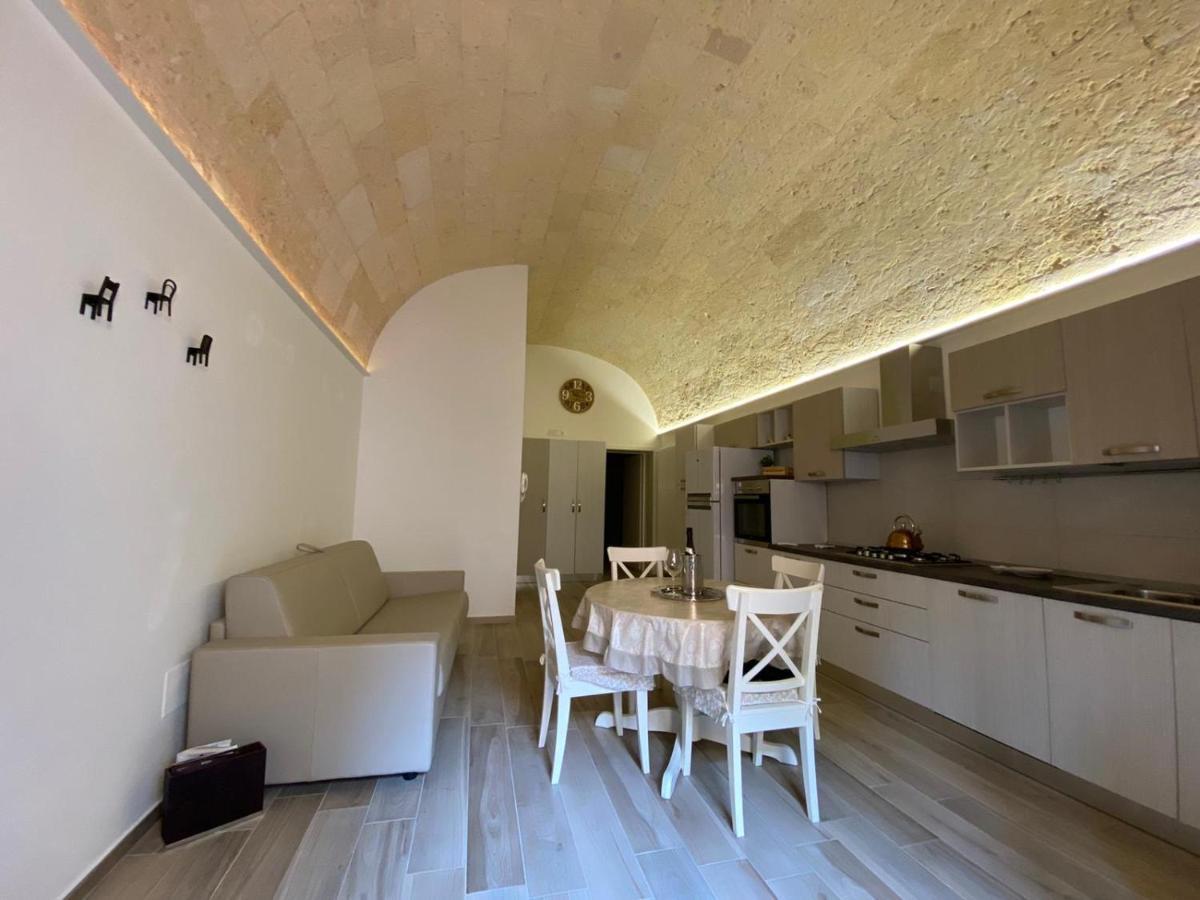 Room 26 - B&B Altamura Extérieur photo