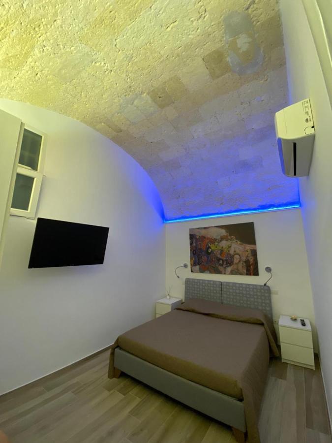 Room 26 - B&B Altamura Extérieur photo