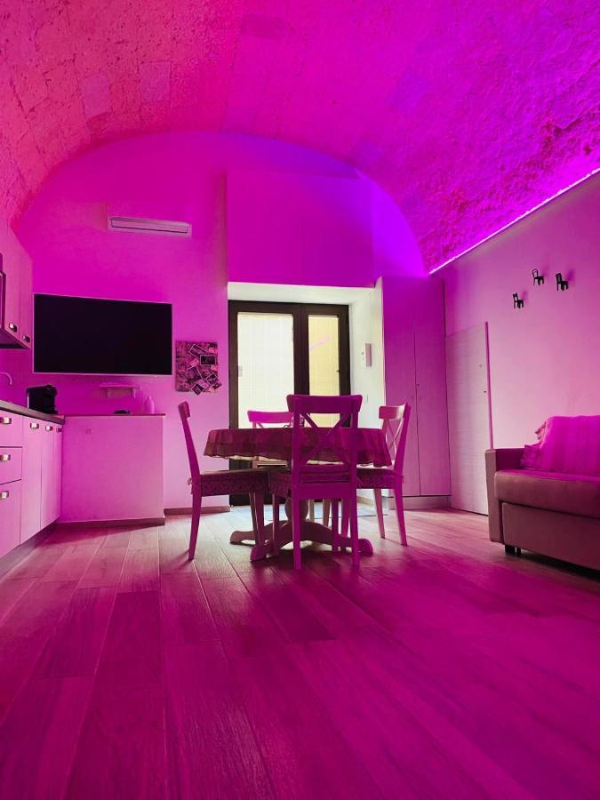 Room 26 - B&B Altamura Extérieur photo
